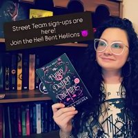 Aurora Ascher (@aurora_ascher) 's Twitter Profile Photo Aurora Ascher (@aurora_ascher) 's Twitter Profile Photo
