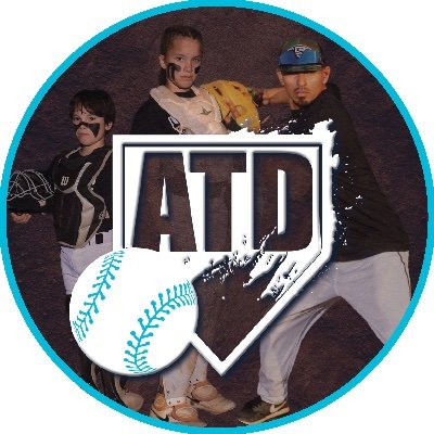 @AroundTheDirt