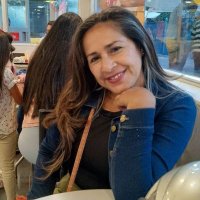 Lucia Fernandez (@lucifern4ndez) 's Twitter Profile