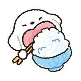 O7I999's profile picture. 
