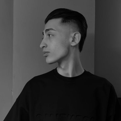 m3yt1's profile picture. 