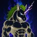 M0z7aRella$ (@m0z7arella) Twitter profile photo M0z7aRella$ (@m0z7arella) Twitter profile photo