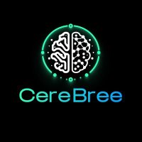 CereBree (@cere_bree) 's Twitter Profile Photo CereBree (@cere_bree) 's Twitter Profile Photo