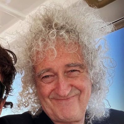 MaySir46226's profile picture. 