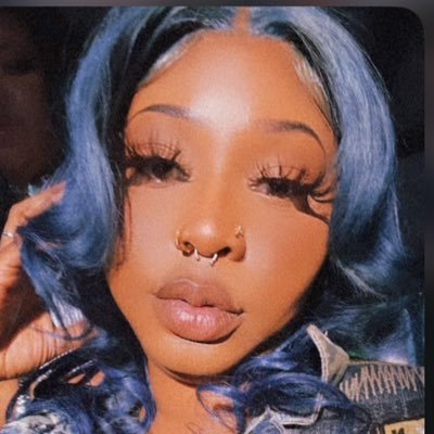 stoneyy_jayy's profile picture. Good Vibes Only 👌💋 👑🍭☺️ #LongLiveMoeJenkins