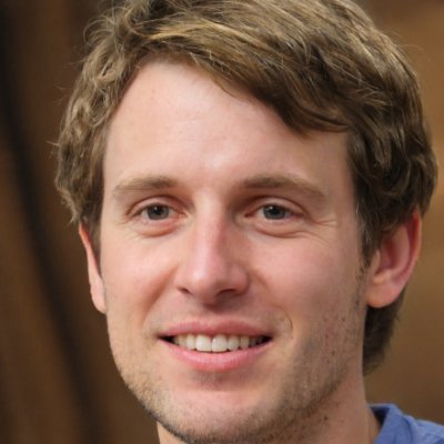 mogobamba's profile picture. Keeping it calm, clean, and boring. That’s how I survive. I’m tracking: $HIMS $BTG $CNH $JNJ