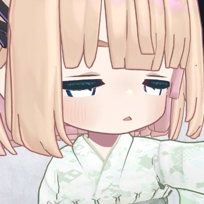 1draw_teri_nu's profile picture. ぶいあーるちゃったー めちゃめちゃ元気な化け猫です!!みんなよろしくね〜!!
booth　https://t.co/VVYbjCVkit