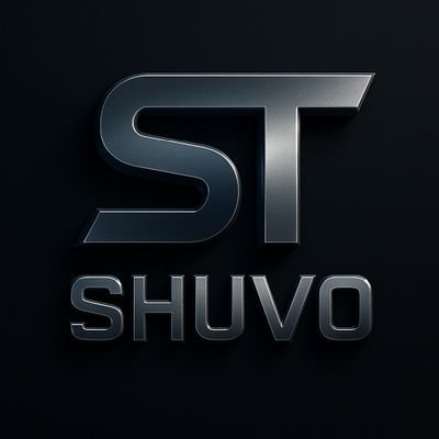 Crypto Enthusiast | BTC Believer | DeFi & Web3 Explorer | Sharing Market Insights, Alpha & Education 🚀