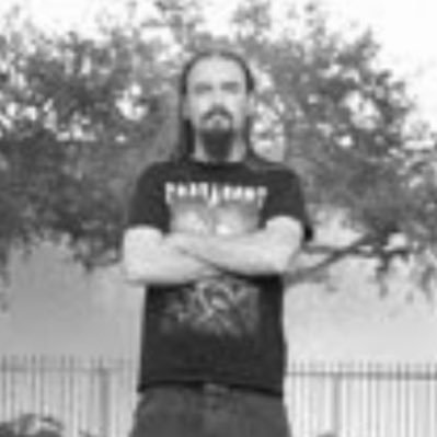 kalacide's profile picture. 