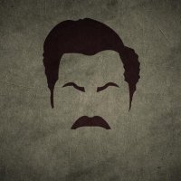 The Uncle (@gafferuy) 's Twitter Profile