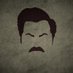 The Uncle (@gafferuy) Twitter profile photo The Uncle (@gafferuy) Twitter profile photo