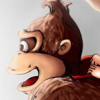 キュアルイージ(マリオ強め)。 (@cureluigi0314) 's Twitter Profile Photo キュアルイージ(マリオ強め)。 (@cureluigi0314) 's Twitter Profile Photo