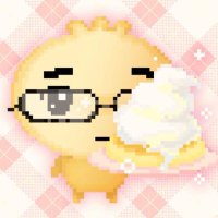 demery'*๐ฅ (@myluvynii) 's Twitter Profile