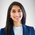 Mansi M, MD (@mansim_md) Twitter profile photo Mansi M, MD (@mansim_md) Twitter profile photo