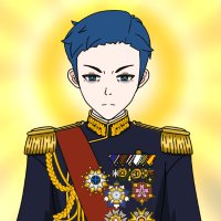 Tenno Aetos |👑🪖| STARTING OVER (@aetostenno) 's Twitter Profile Photo Tenno Aetos |👑🪖| STARTING OVER (@aetostenno) 's Twitter Profile Photo