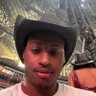yrn1kyle's profile picture. Lol it’s called finesse.