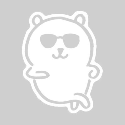 설록さんのプロフィール画像
