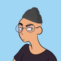 Yael 🎗️ (@yael082025) 's Twitter Profile Photo Yael 🎗️ (@yael082025) 's Twitter Profile Photo
