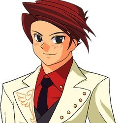 gregyum's profile picture. umineko live playthrough feel free to request if the account is private And if i dont accept it means i want you to experience the vn as well