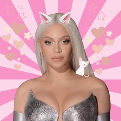 ✯✬✫ ɱιѕѕ ԋσɳҽყ ✩✭✮ Profile