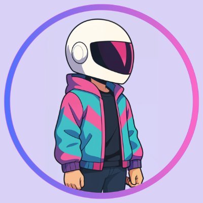 Digital_Seeker1's profile picture. 