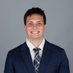 Jack Reardon (@jackreardon23) Twitter profile photo Jack Reardon (@jackreardon23) Twitter profile photo