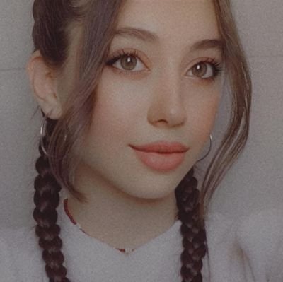 Asalghanimati's profile picture. گر چه آدم زنده بود ، آدمیت مُرد!