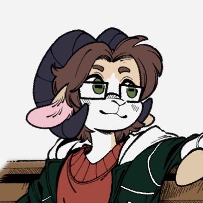 Just a rookie one handed music producer, artist and gamer. Got a YT, Spotify, and SoundCloud under the name “OneArmDude”
