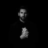 imanzoorahmad's profile picture. Voracious Reader!💙
Barça!🖤
Only Messi𓃵❤️
Barely use Twitter!