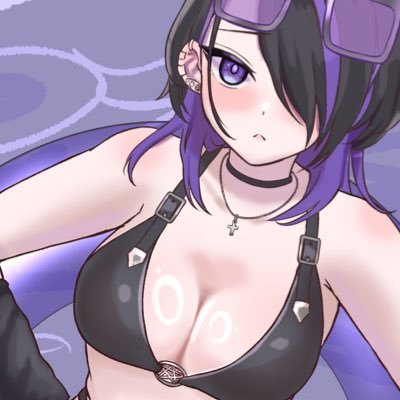 Syairo👾⚡️5/20で3周年💜さんのプロフィール画像
