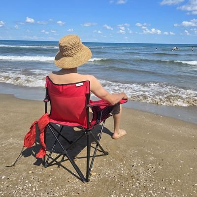 34 yasindayim nadiren alkol ola bilir ot bok asla olamaz Eglenme amacli gizlilik oncelihimdir isteyen dm'den ulasa bilir.
