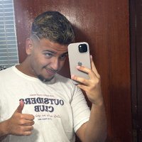 felipe oliveira (@oliv_felipee) 's Twitter Profile