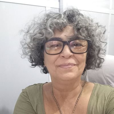 JucaraRJ's profile picture. 