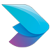 Elite UI (@aveliteui) Twitter profile photo Elite UI (@aveliteui) Twitter profile photo