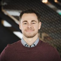 Johnny Gilmour (@johnnyontap) 's Twitter Profile