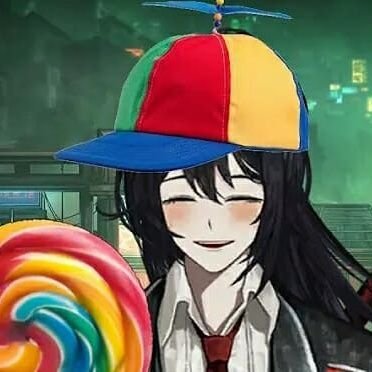 19 🇵🇭 × did system ; he/she , multi-fandom artist & writer ♡ utterly obsessed with yi sang { main ships: 🔮🪶 🔁❌️ + ⛈️☀️ 🔁🆗️ ; 🚬🎠 🔁🆗️ + ⛪👻 🔁🆗️ }