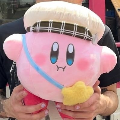 salwaamabanni's profile picture. arabic class for beginner 💐
https://t.co/Z0BRpLAtm2
pendaftaran chat ke 089509188798