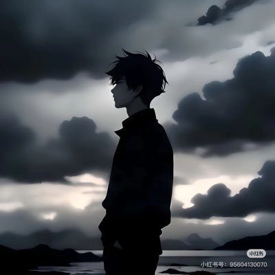 shi_yoloo's profile picture. 