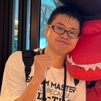 モブエンジニア(Masaki Okuda) (@mob_engineer) 's Twitter Profile Photo モブエンジニア(Masaki Okuda) (@mob_engineer) 's Twitter Profile Photo
