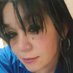Ana Lia Guzmán (@analiaguzm31650) Twitter profile photo Ana Lia Guzmán (@analiaguzm31650) Twitter profile photo