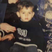 ea (@amuham34) 's Twitter Profile