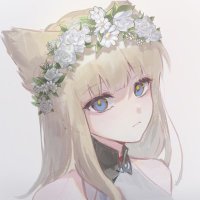 harrpy (@harr_py) 's Twitter Profile Photo harrpy (@harr_py) 's Twitter Profile Photo