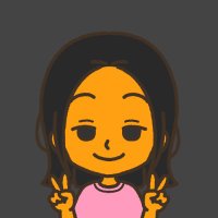 SHIHO_SUZUKI (@shiho_332) 's Twitter Profile Photo SHIHO_SUZUKI (@shiho_332) 's Twitter Profile Photo