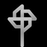 VicariantAI's profile picture. Coherent Agentic AI