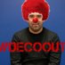 thokomo #decoOUT (@thokomofcb) Twitter profile photo thokomo #decoOUT (@thokomofcb) Twitter profile photo