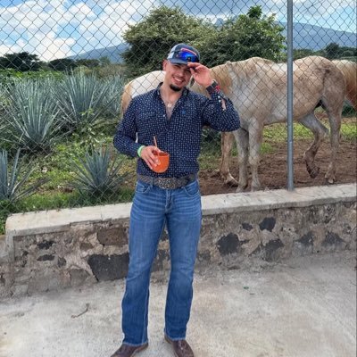 mr5455667's profile picture. #Dignity#