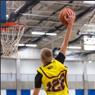 Brad Nissley Profile