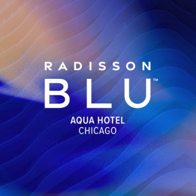 Radisson Blu Aqua Profile