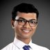 Atharva Attarde (@atharvaattarde) Twitter profile photo Atharva Attarde (@atharvaattarde) Twitter profile photo
