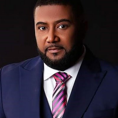 Chrystle_Temple's profile picture. 